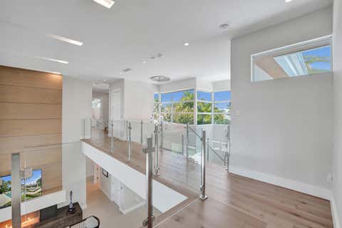 Tiny photo for 2718 NE 17th Street, Fort Lauderdale, FL 33305 (MLS # B26045239)