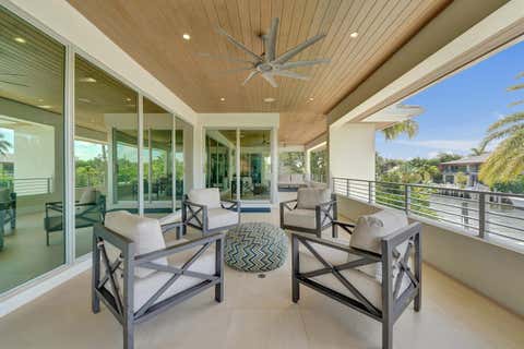 Tiny photo for 2718 NE 17th Street, Fort Lauderdale, FL 33305 (MLS # B26045239)