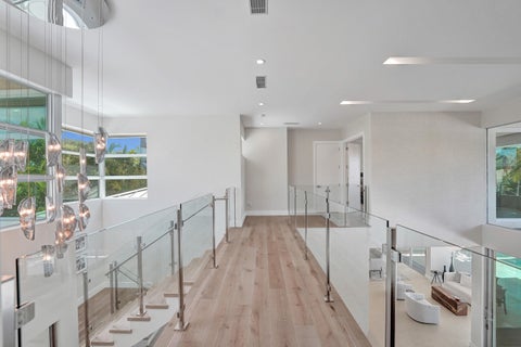 Tiny photo for 2718 NE 17th Street, Fort Lauderdale, FL 33305 (MLS # B26045239)