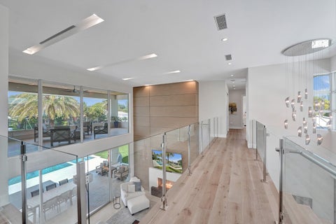 Tiny photo for 2718 NE 17th Street, Fort Lauderdale, FL 33305 (MLS # B26045239)