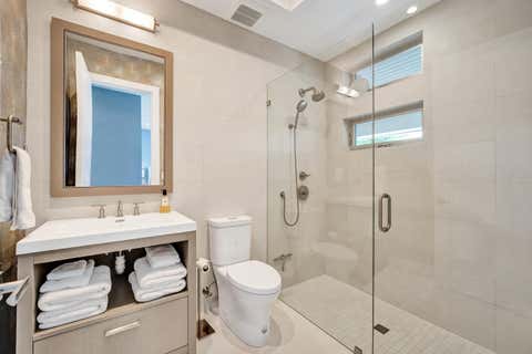 Tiny photo for 2718 NE 17th Street, Fort Lauderdale, FL 33305 (MLS # B26045239)