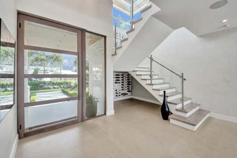 Tiny photo for 2718 NE 17th Street, Fort Lauderdale, FL 33305 (MLS # B26045239)