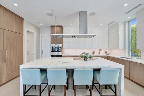 Tiny photo for 2718 NE 17th Street, Fort Lauderdale, FL 33305 (MLS # B26045239)