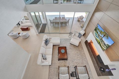 Tiny photo for 2718 NE 17th Street, Fort Lauderdale, FL 33305 (MLS # B26045239)