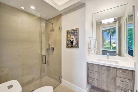 Tiny photo for 2718 NE 17th Street, Fort Lauderdale, FL 33305 (MLS # B26045239)
