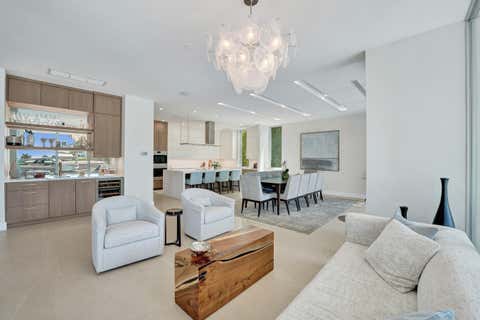 Tiny photo for 2718 NE 17th Street, Fort Lauderdale, FL 33305 (MLS # B26045239)