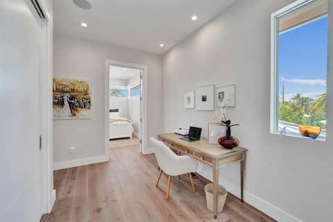 Tiny photo for 2718 NE 17th Street, Fort Lauderdale, FL 33305 (MLS # B26045239)