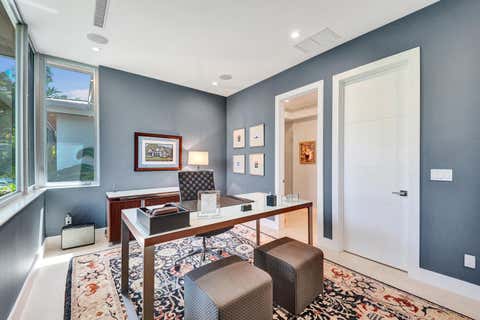Tiny photo for 2718 NE 17th Street, Fort Lauderdale, FL 33305 (MLS # B26045239)