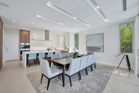 Tiny photo for 2718 NE 17th Street, Fort Lauderdale, FL 33305 (MLS # B26045239)