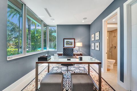 Tiny photo for 2718 NE 17th Street, Fort Lauderdale, FL 33305 (MLS # B26045239)