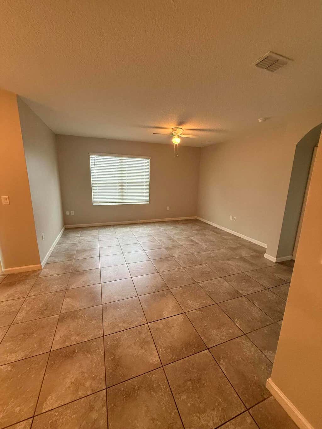 Photo of 619 SW Post Terrace, Port Saint Lucie, FL 34953 (MLS # B26009762)