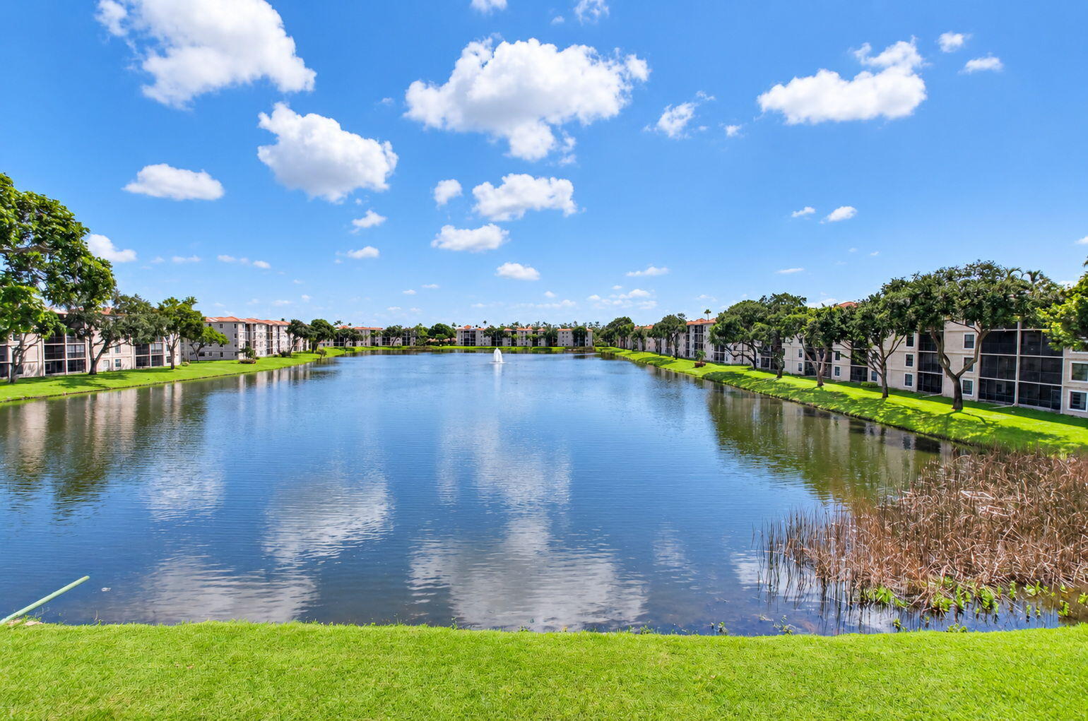6269 Pointe Regal Circle 307