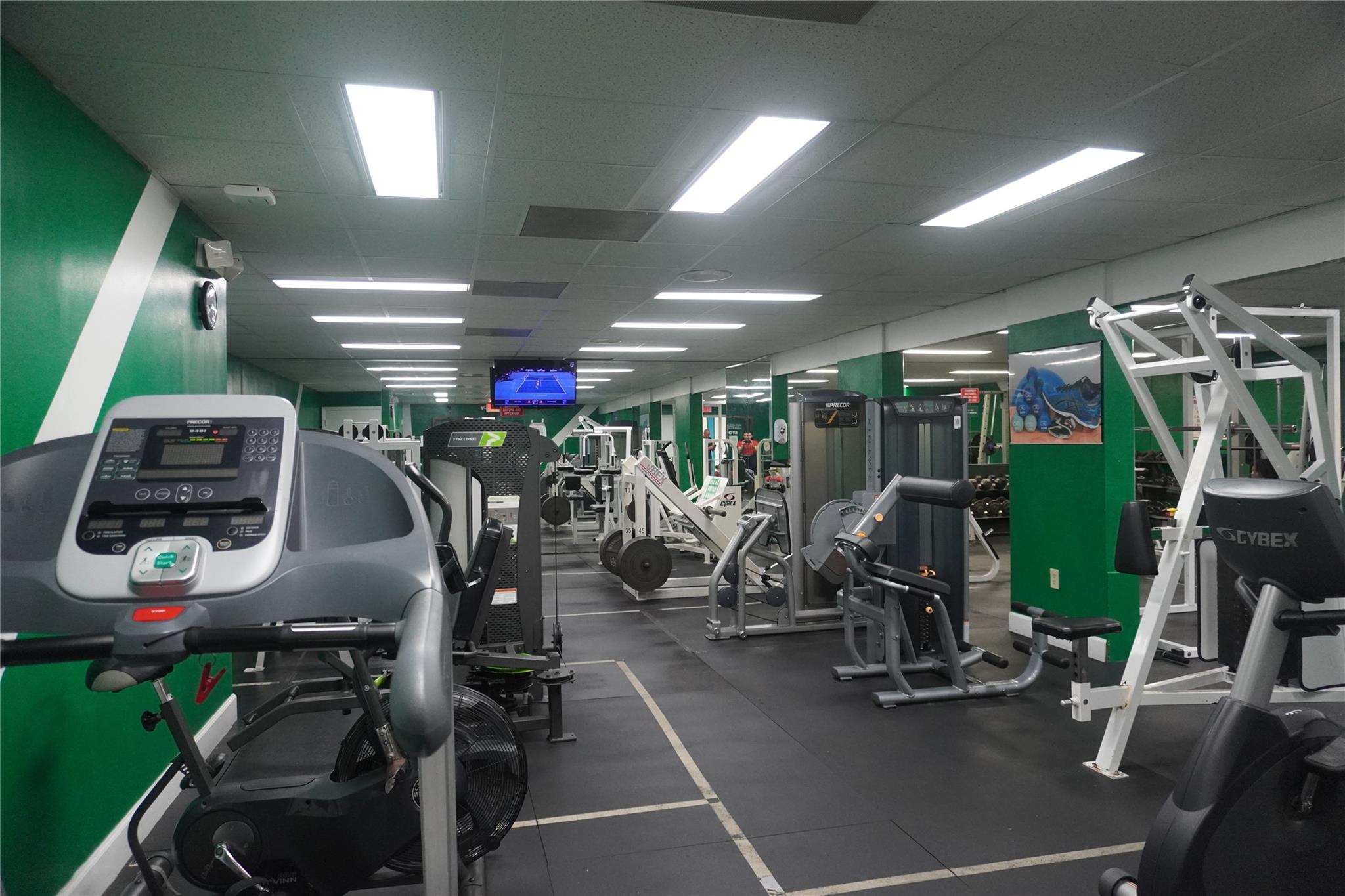 APPLEWOOD VILLAGE II - Residential