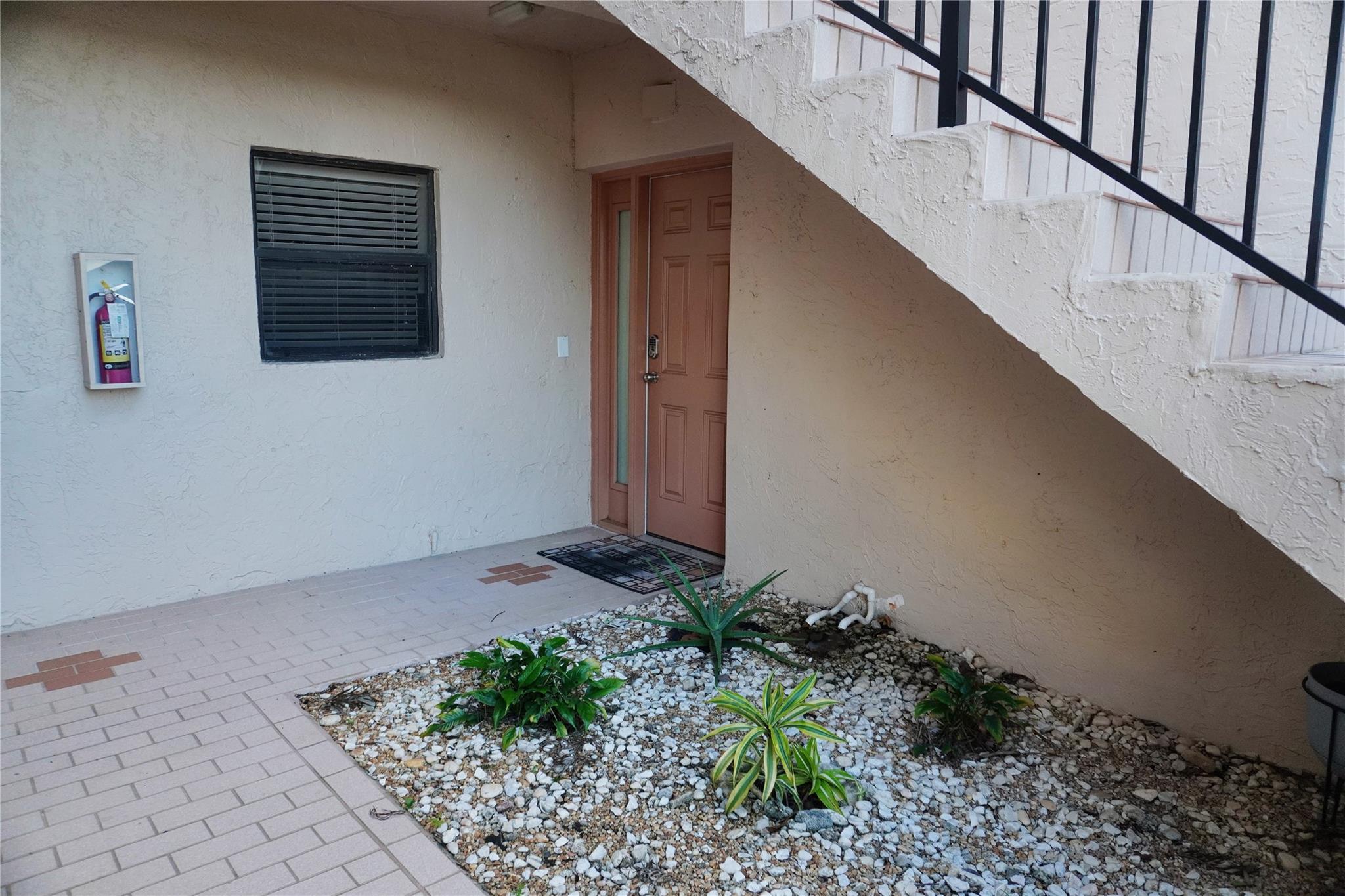 APPLEWOOD VILLAGE II - Residential