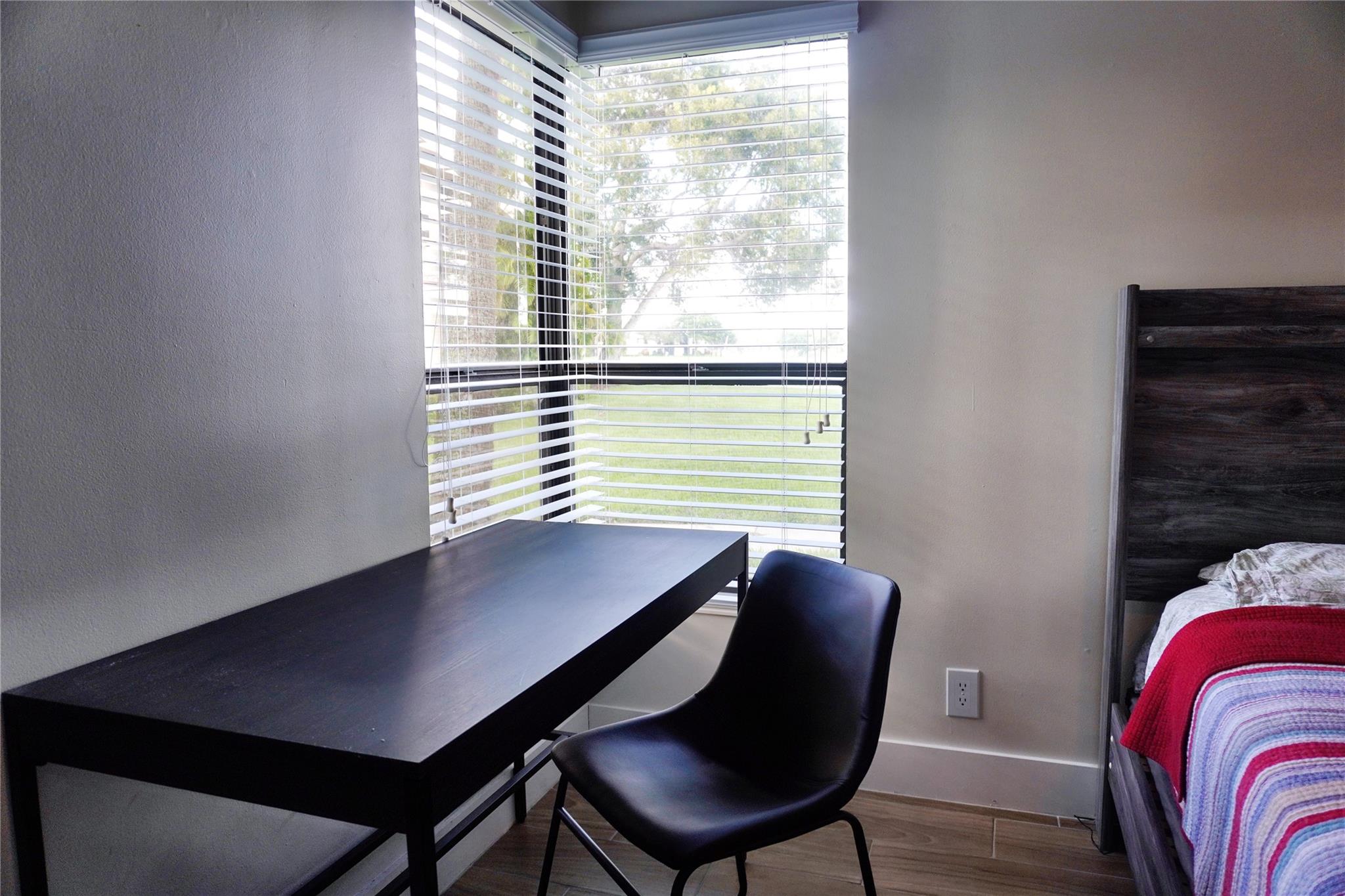 APPLEWOOD VILLAGE II - Residential