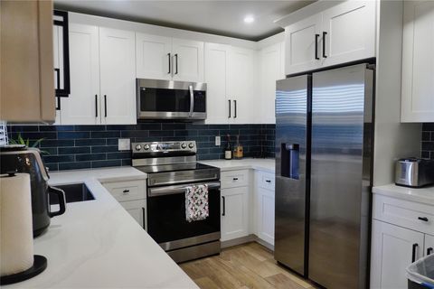 2760 Carambola Cir S 1935 Coconut Creek FL 33066