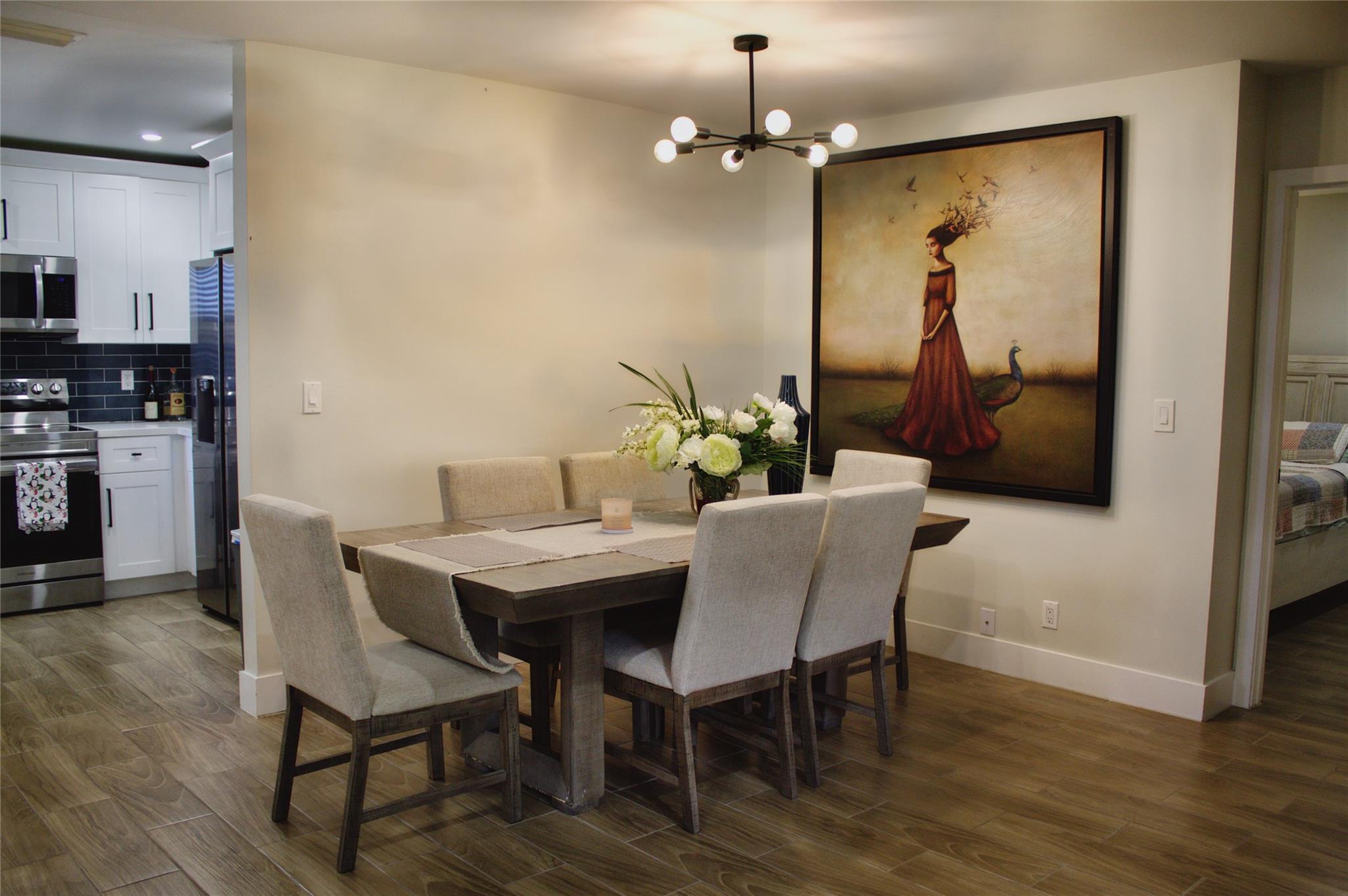 2760 Carambola Cir S 1935