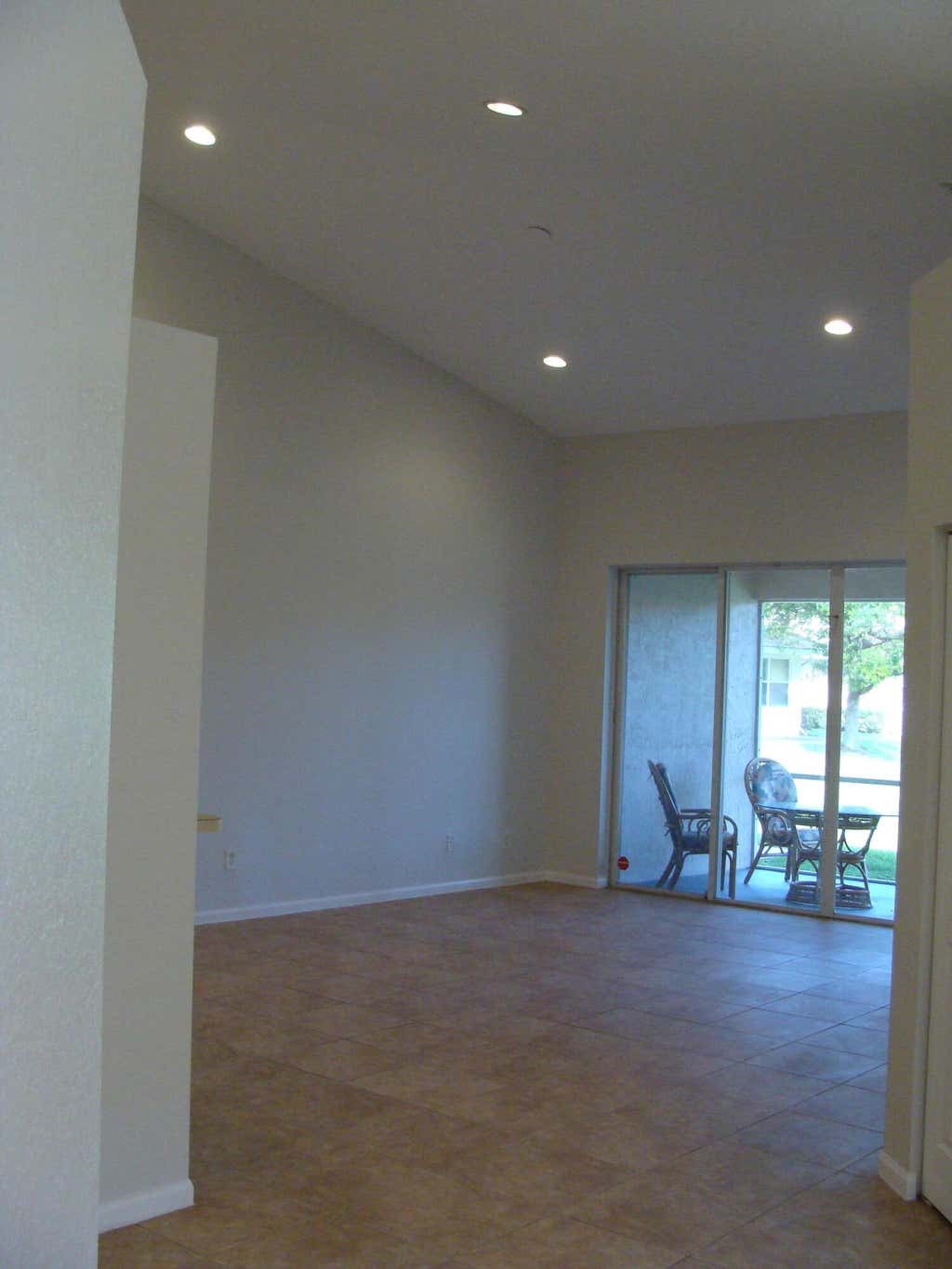 Photo of 369 W Coral Trace Circle, Delray Beach, FL 33445 (MLS # B26062703)