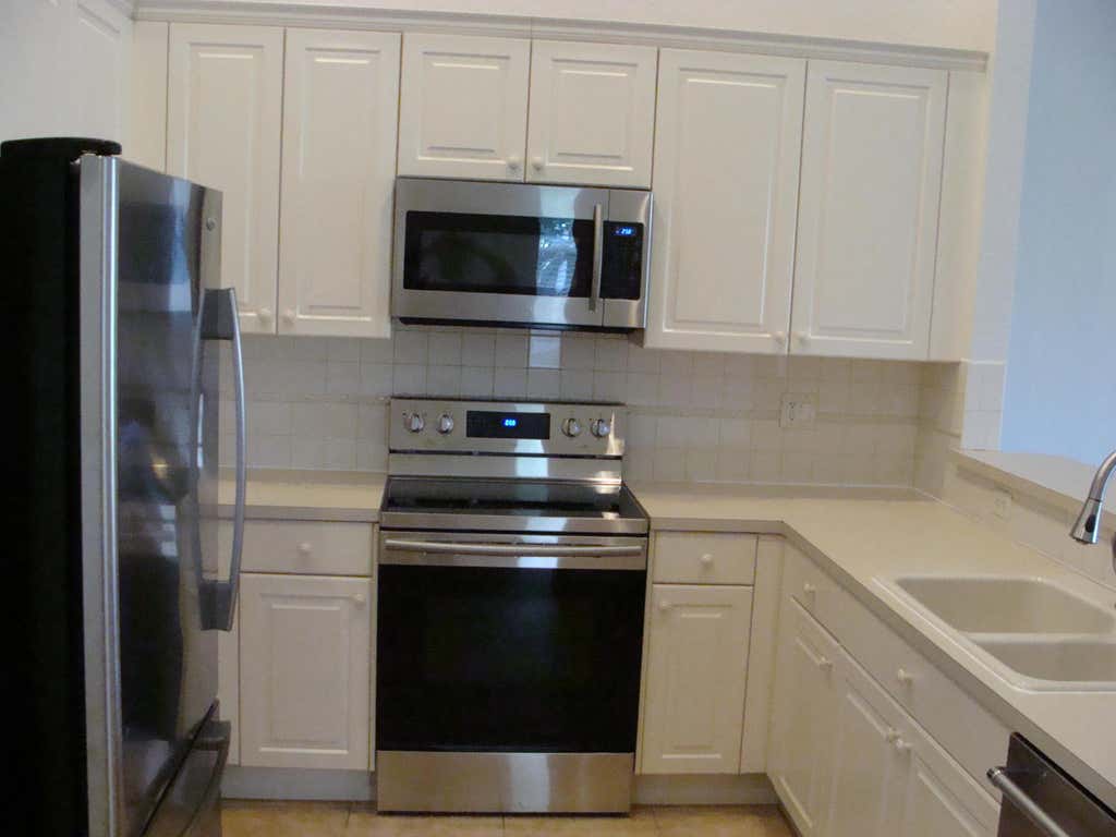 Photo of 369 W Coral Trace Circle, Delray Beach, FL 33445 (MLS # B26062703)