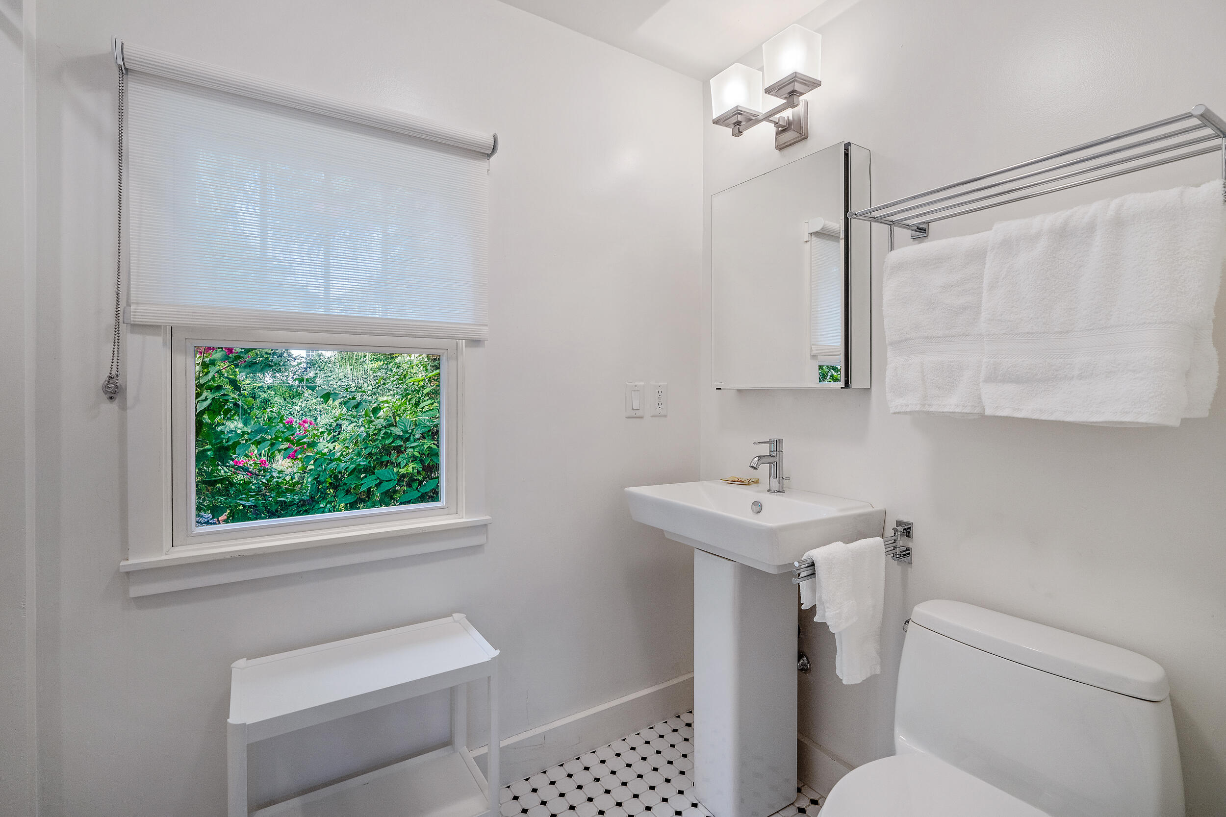 EL CID - Residential