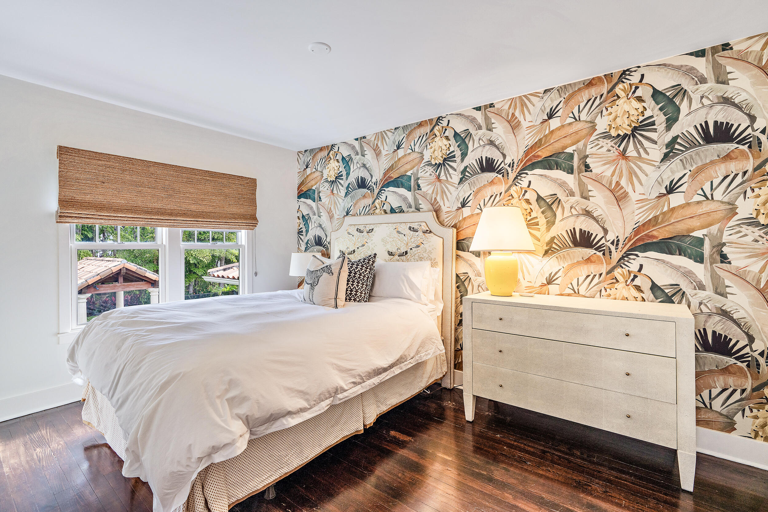 EL CID - Residential