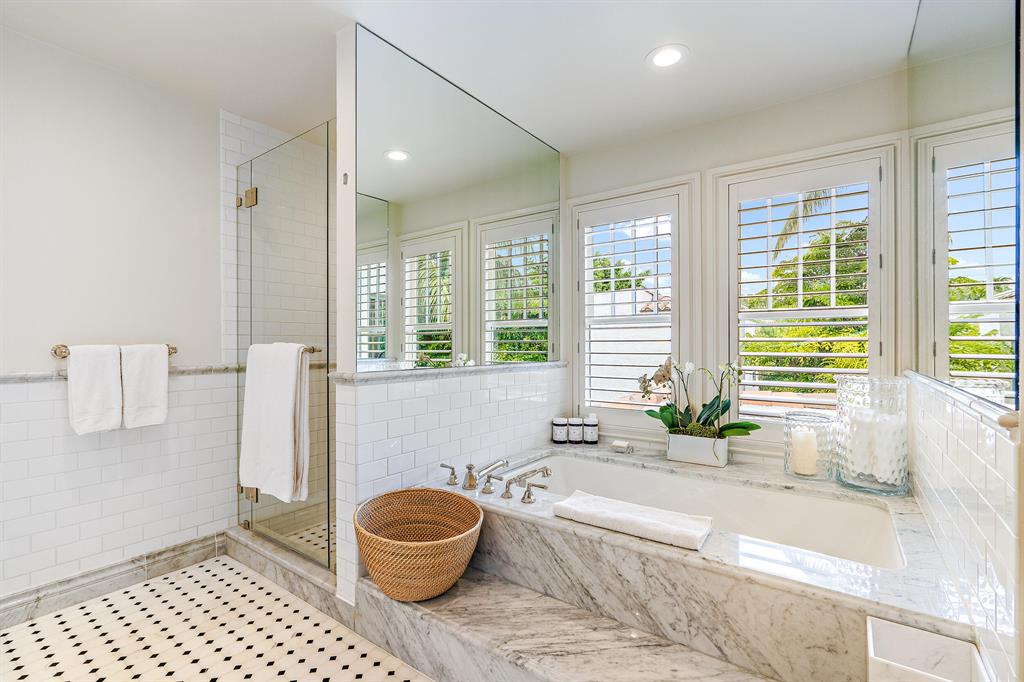 EL CID - Residential