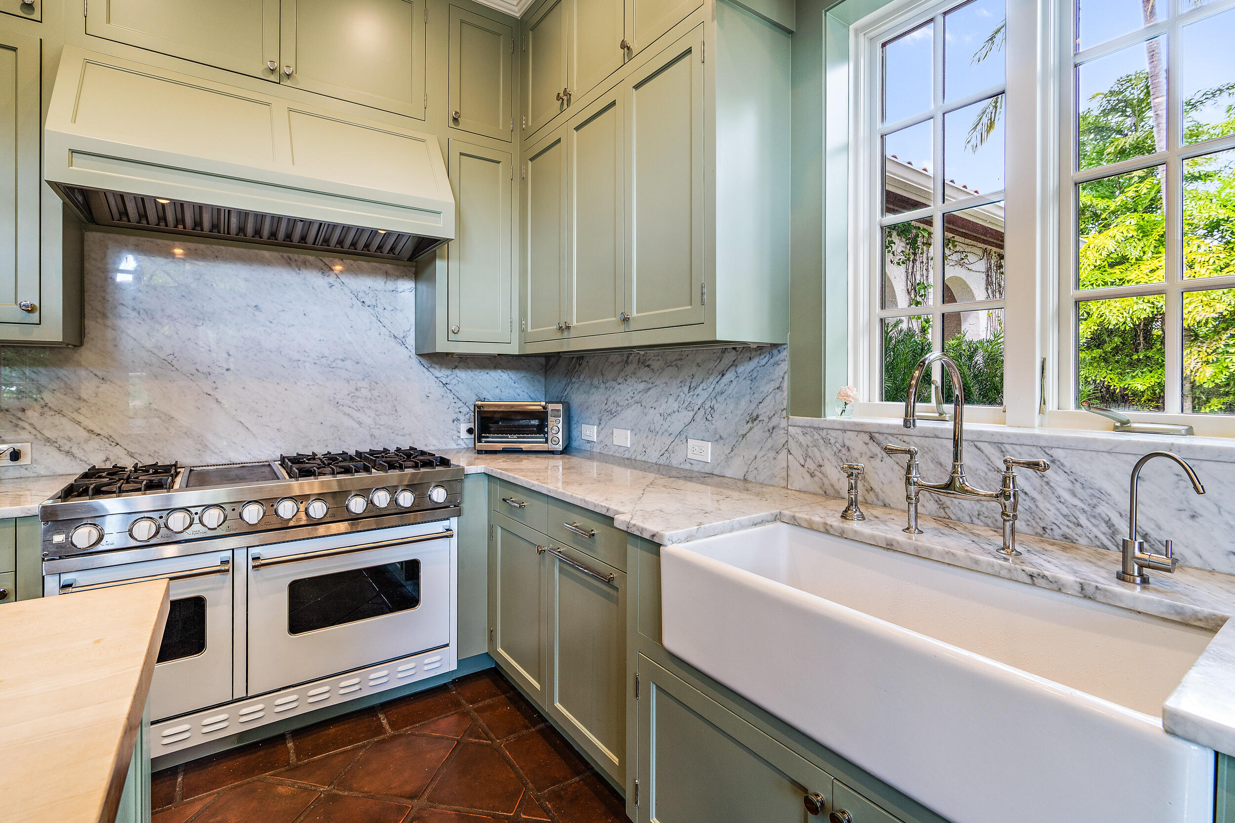 EL CID - Residential