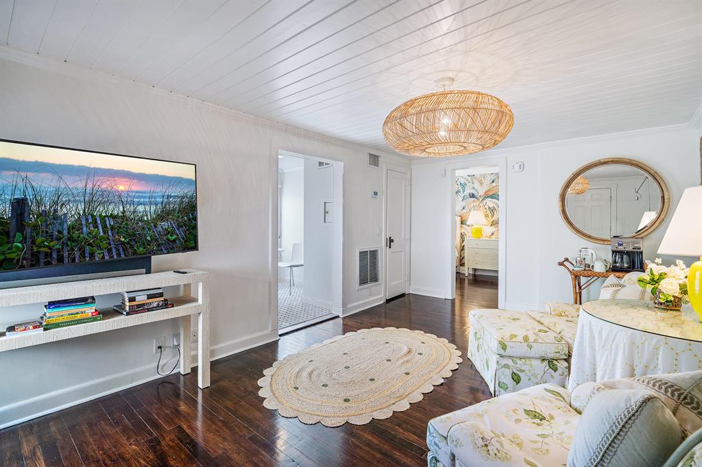 EL CID - Residential