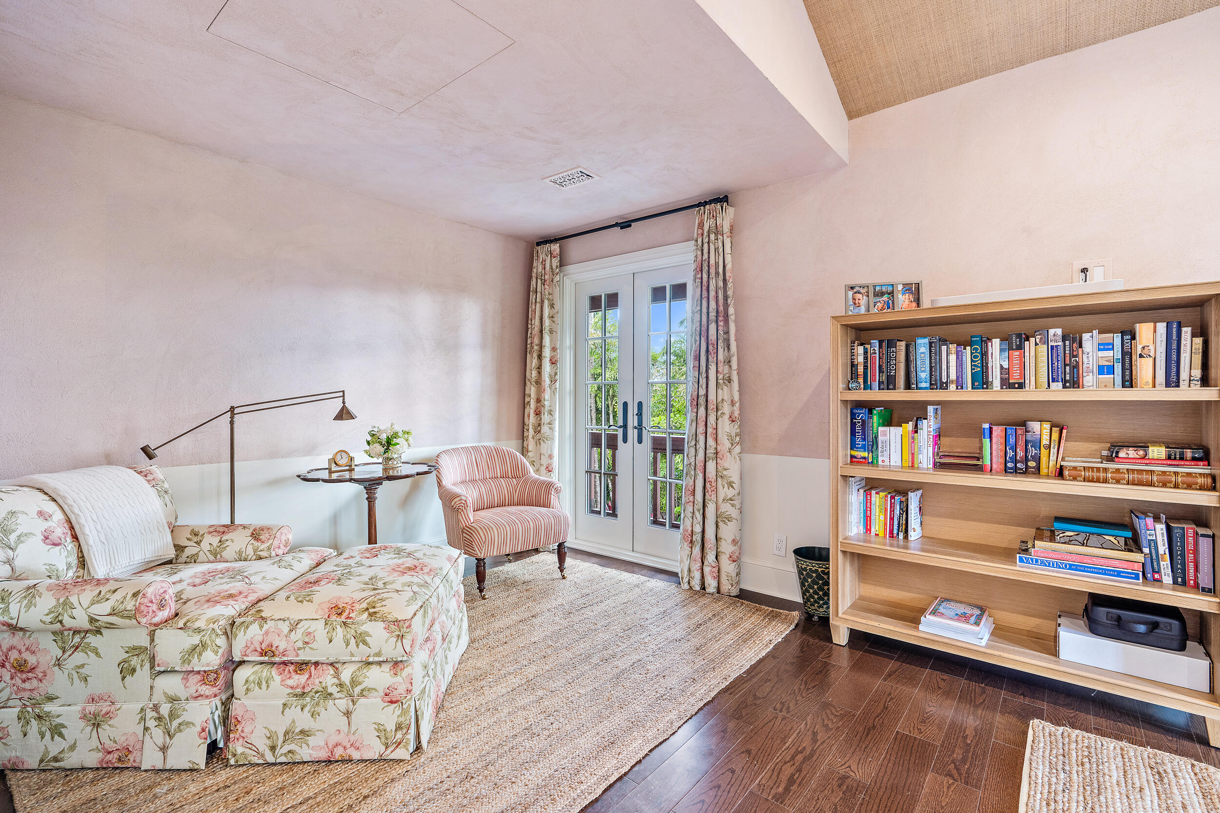 EL CID - Residential