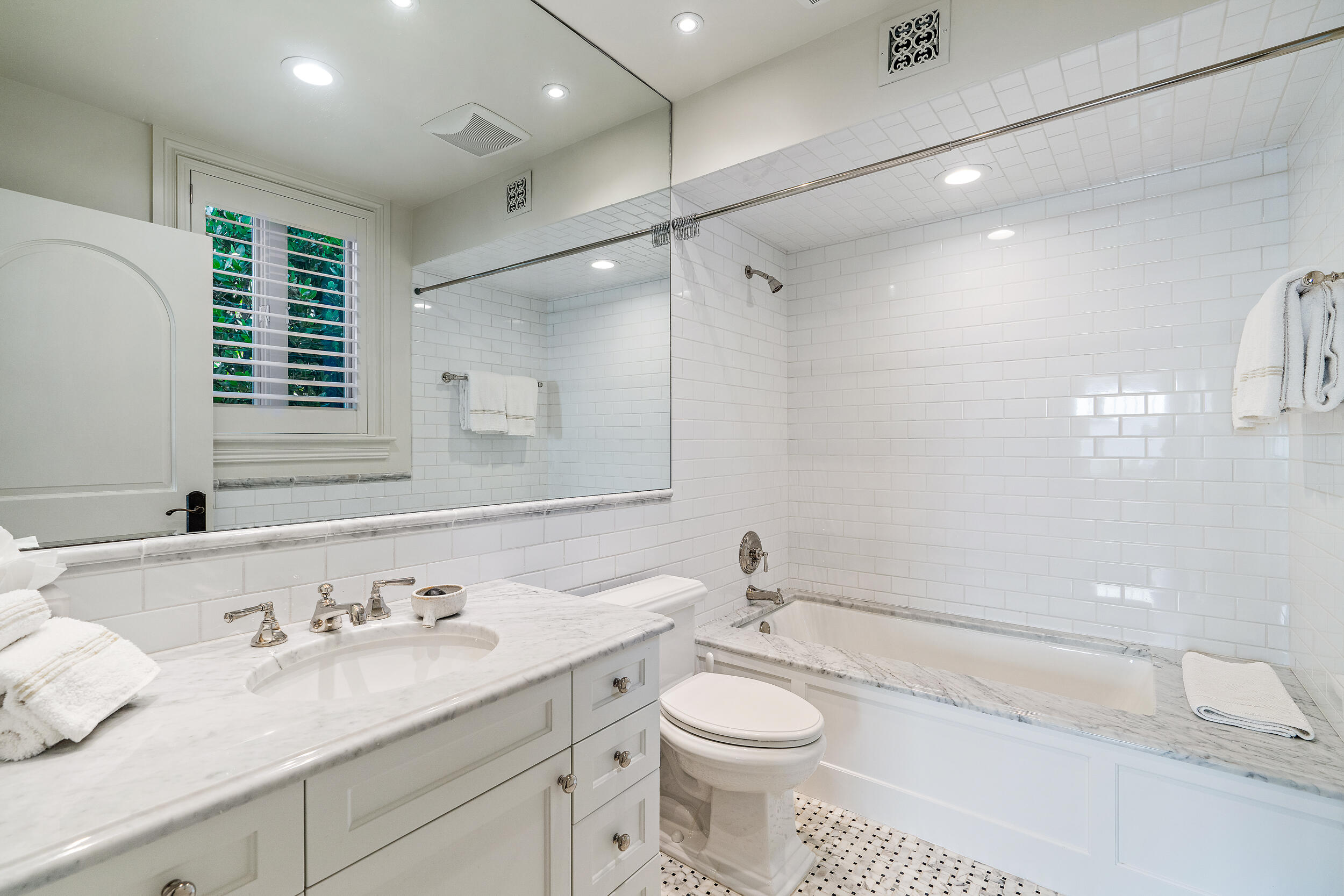 EL CID - Residential