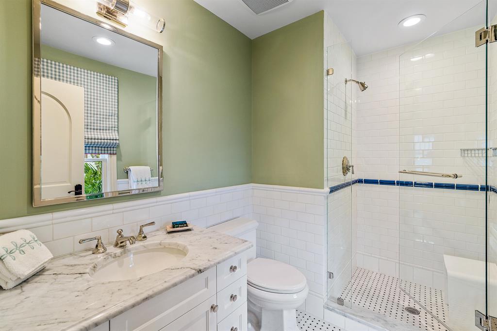 EL CID - Residential