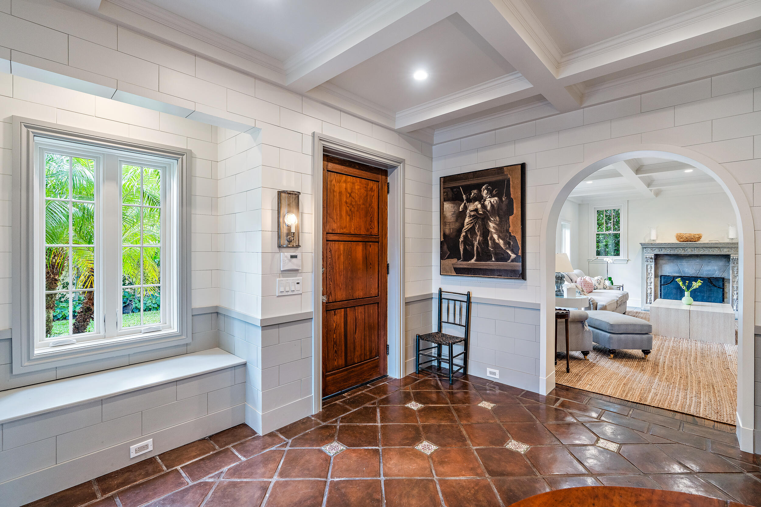 EL CID - Residential