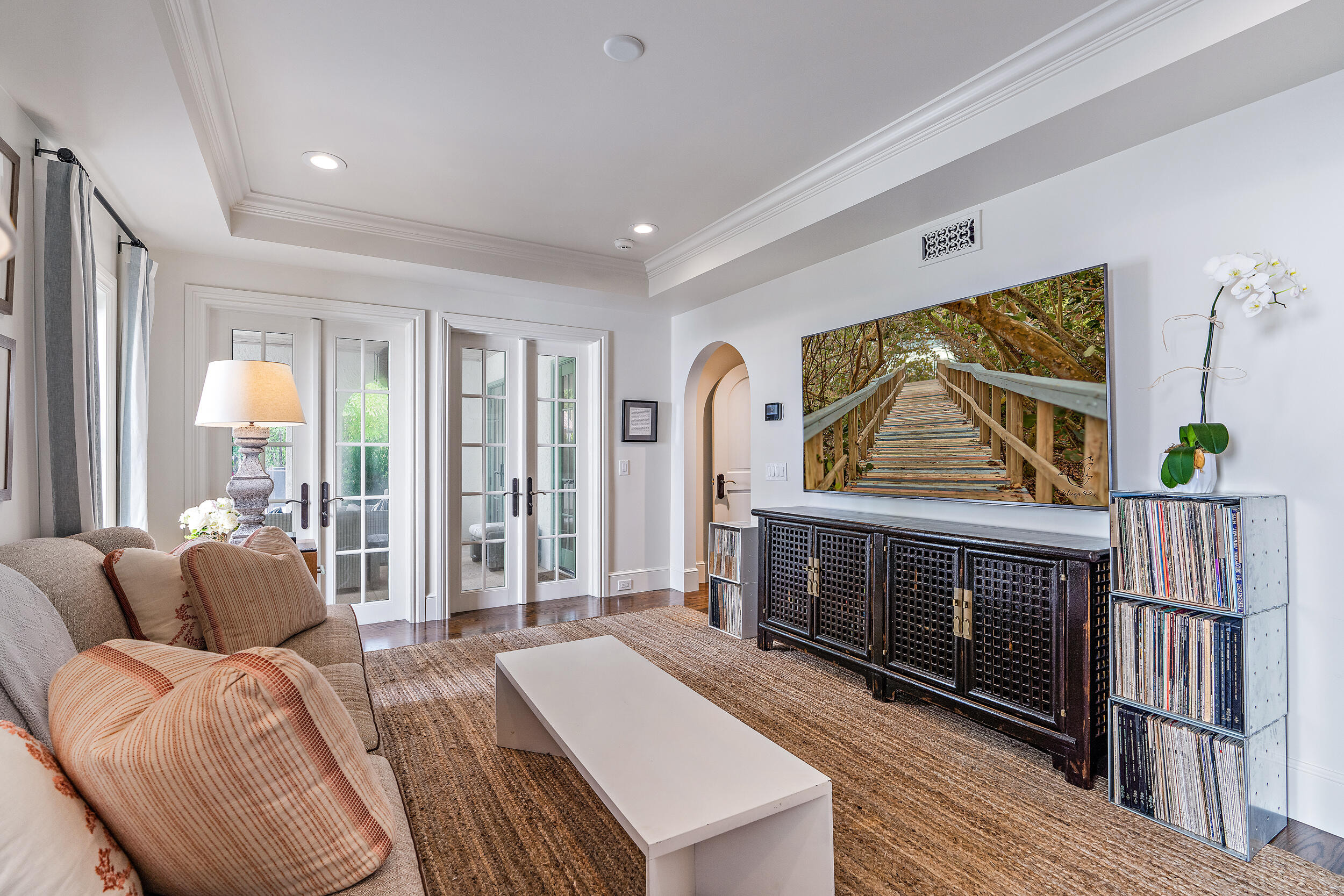 EL CID - Residential