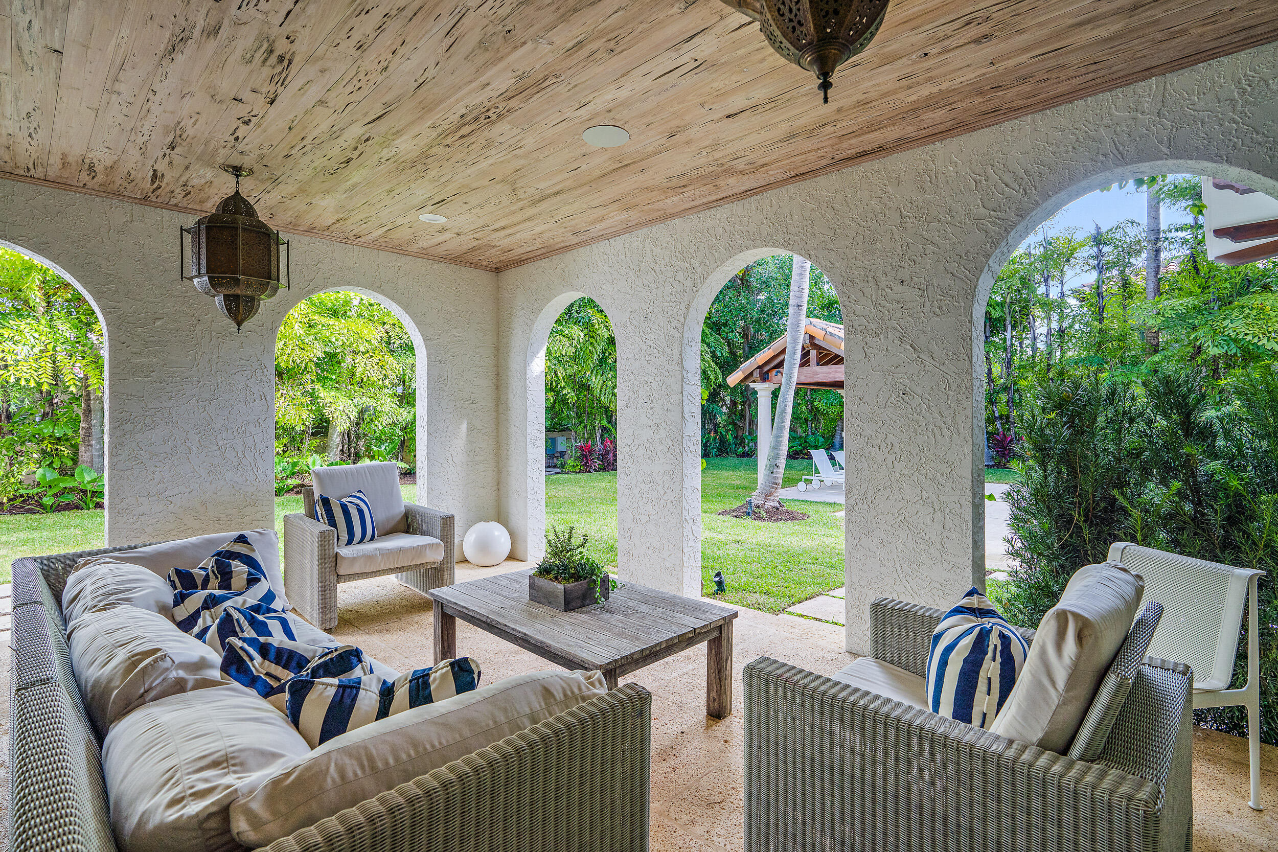 EL CID - Residential