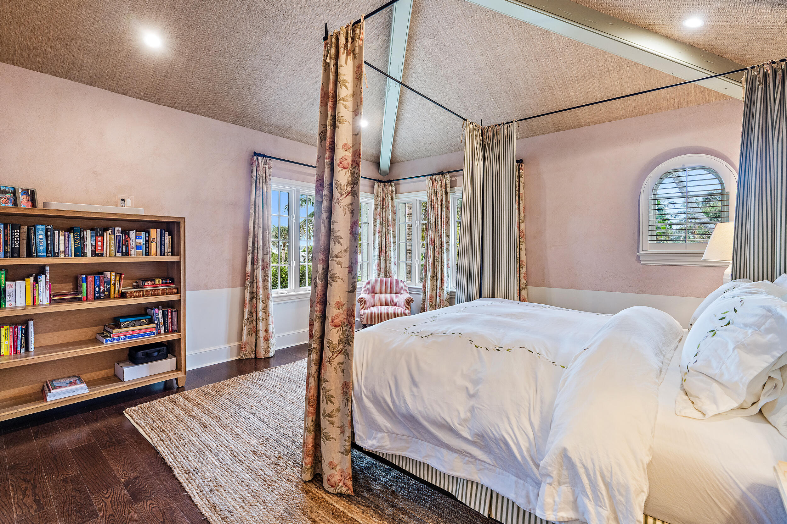 EL CID - Residential