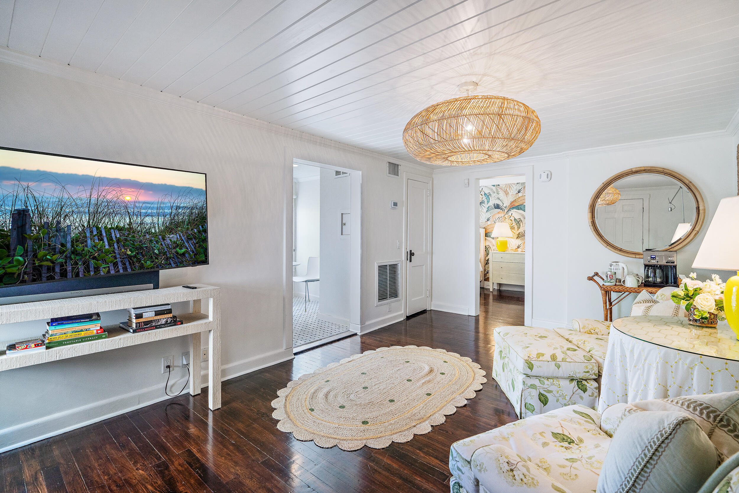 EL CID - Residential