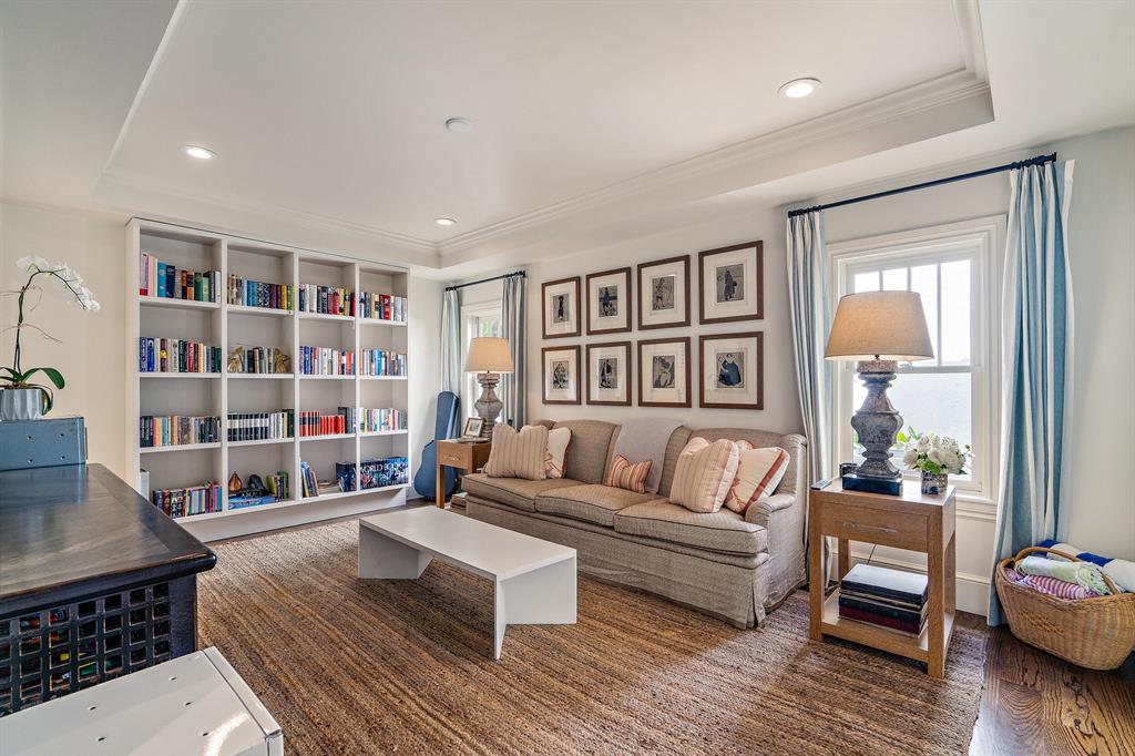 EL CID - Residential