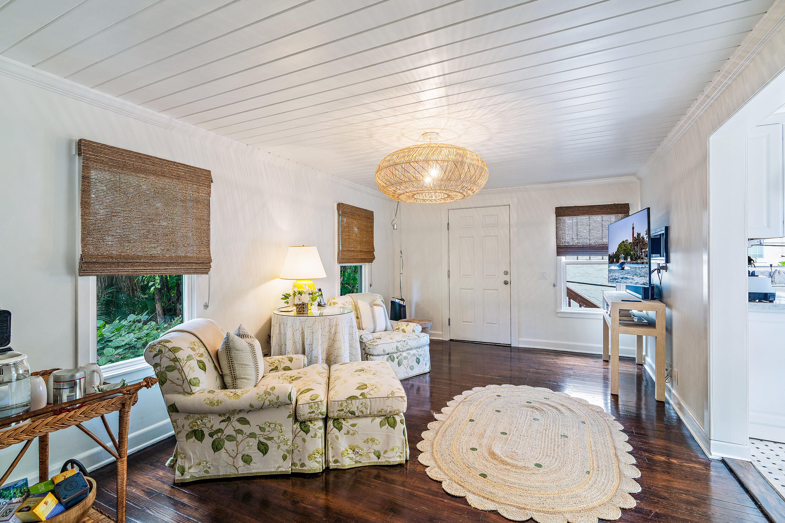 EL CID - Residential