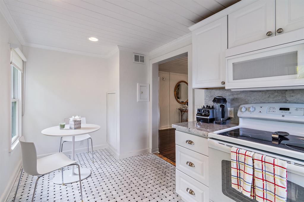 EL CID - Residential