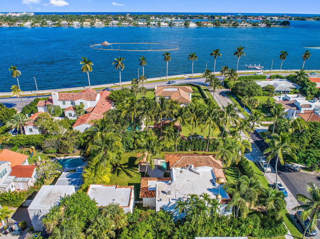 EL CID - Residential