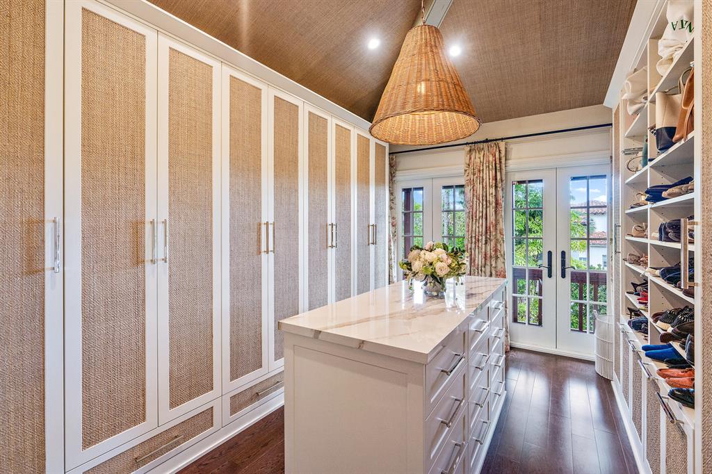 EL CID - Residential