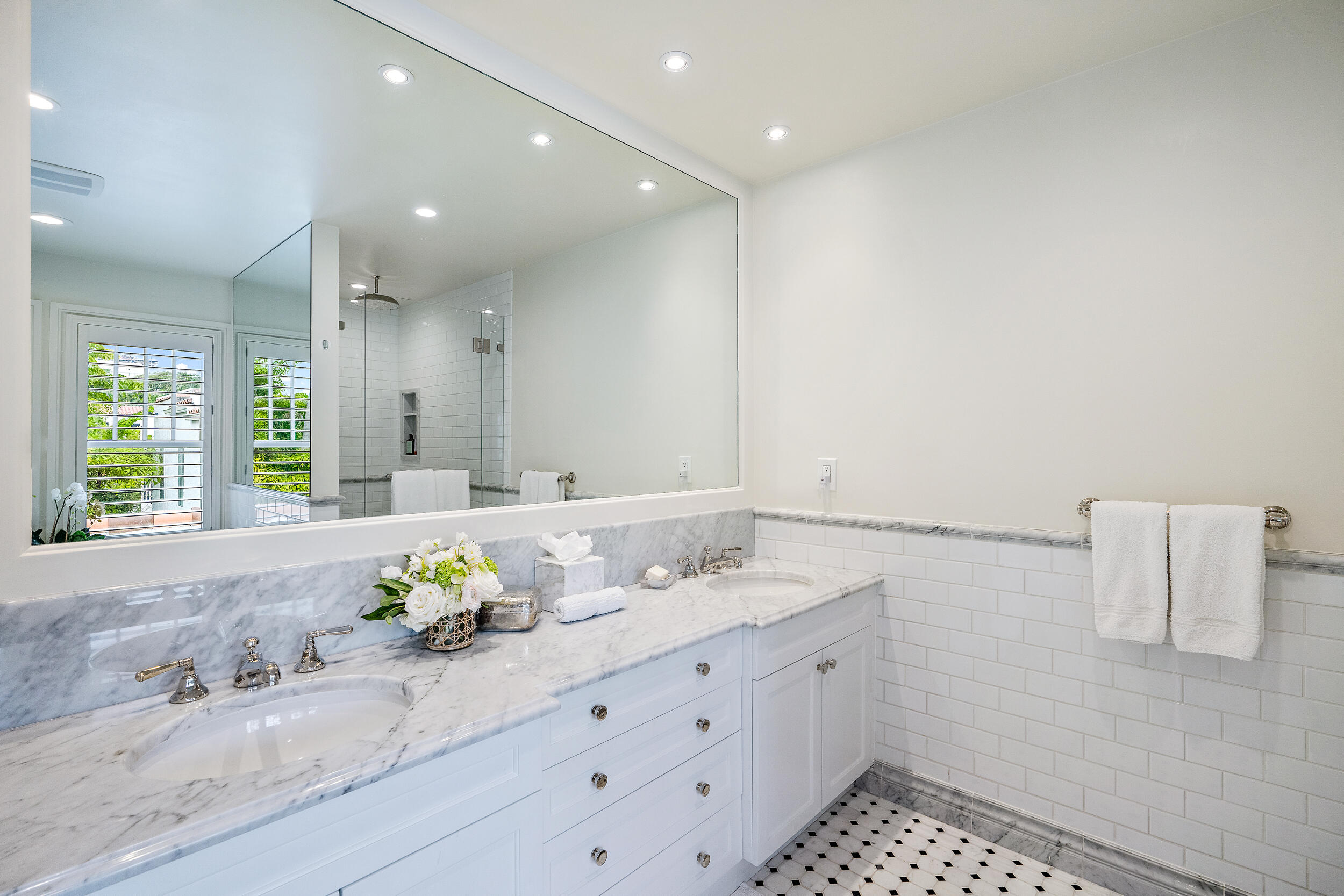 EL CID - Residential