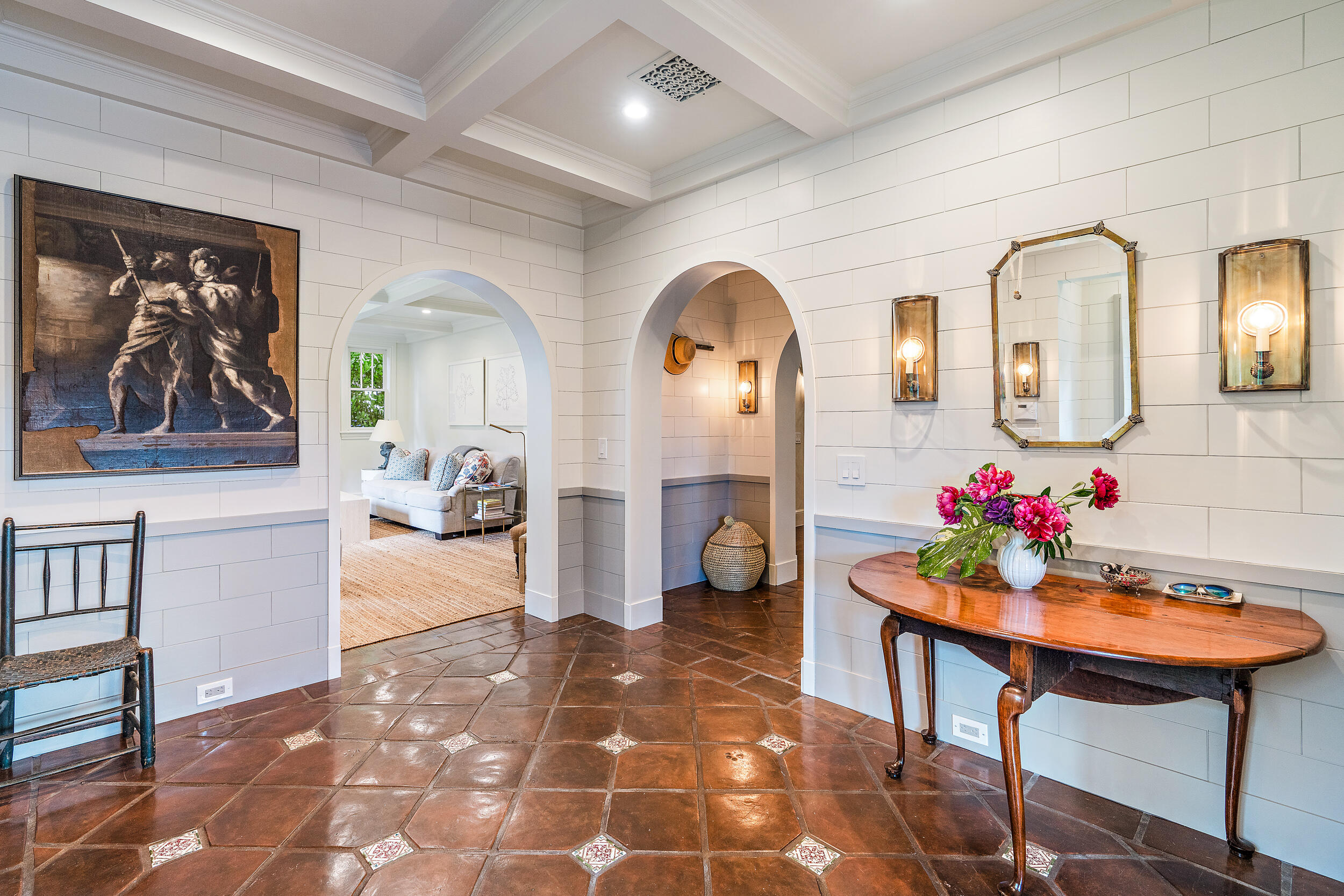 EL CID - Residential