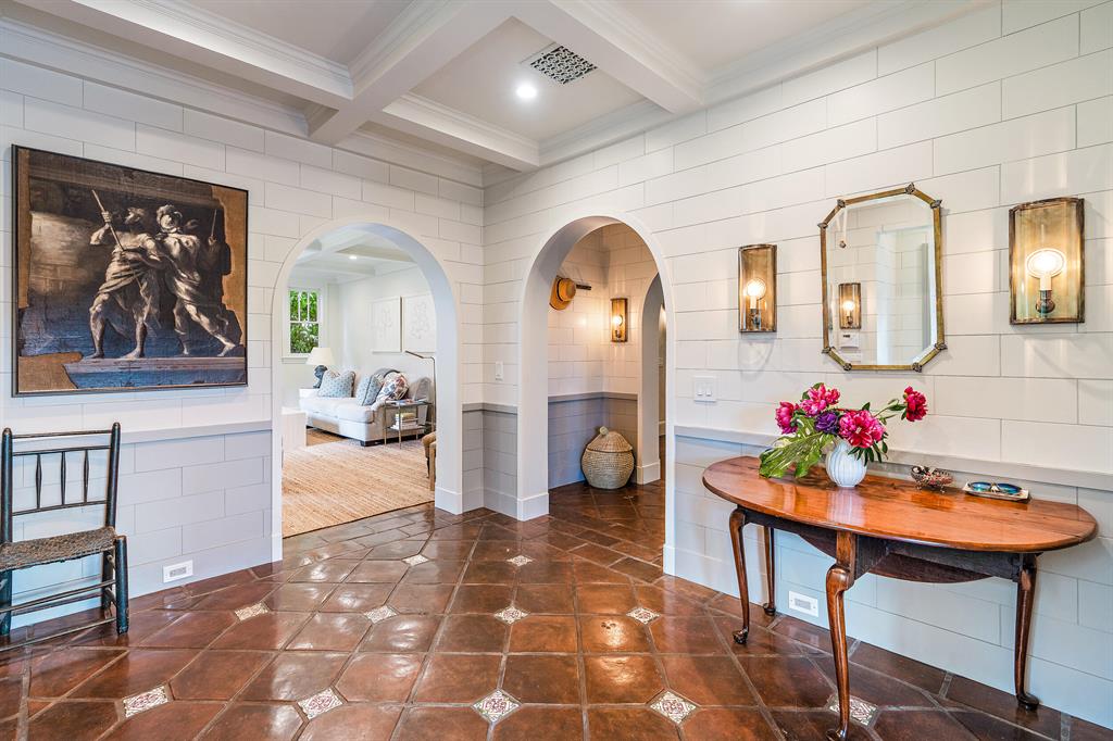 EL CID - Residential