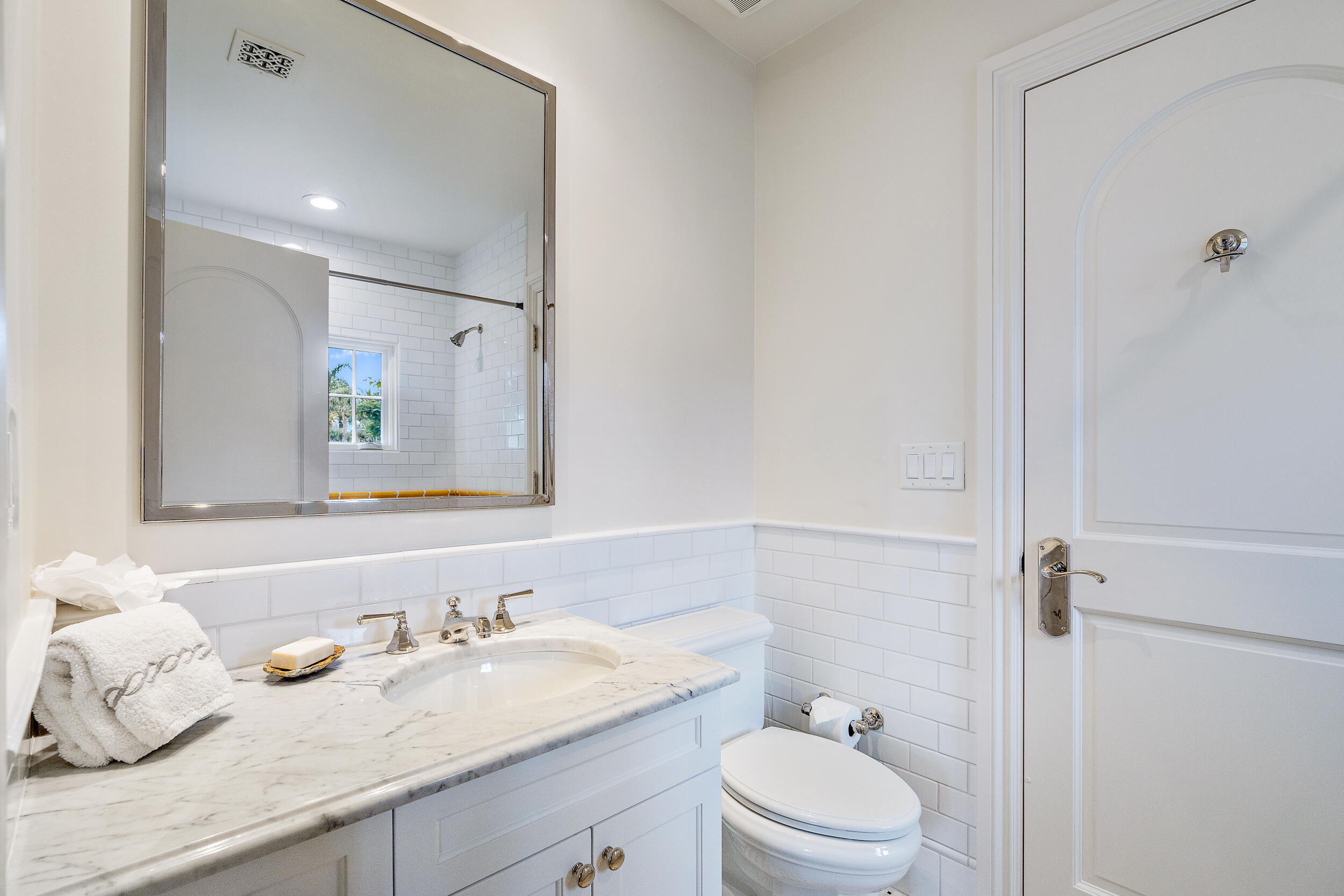 EL CID - Residential