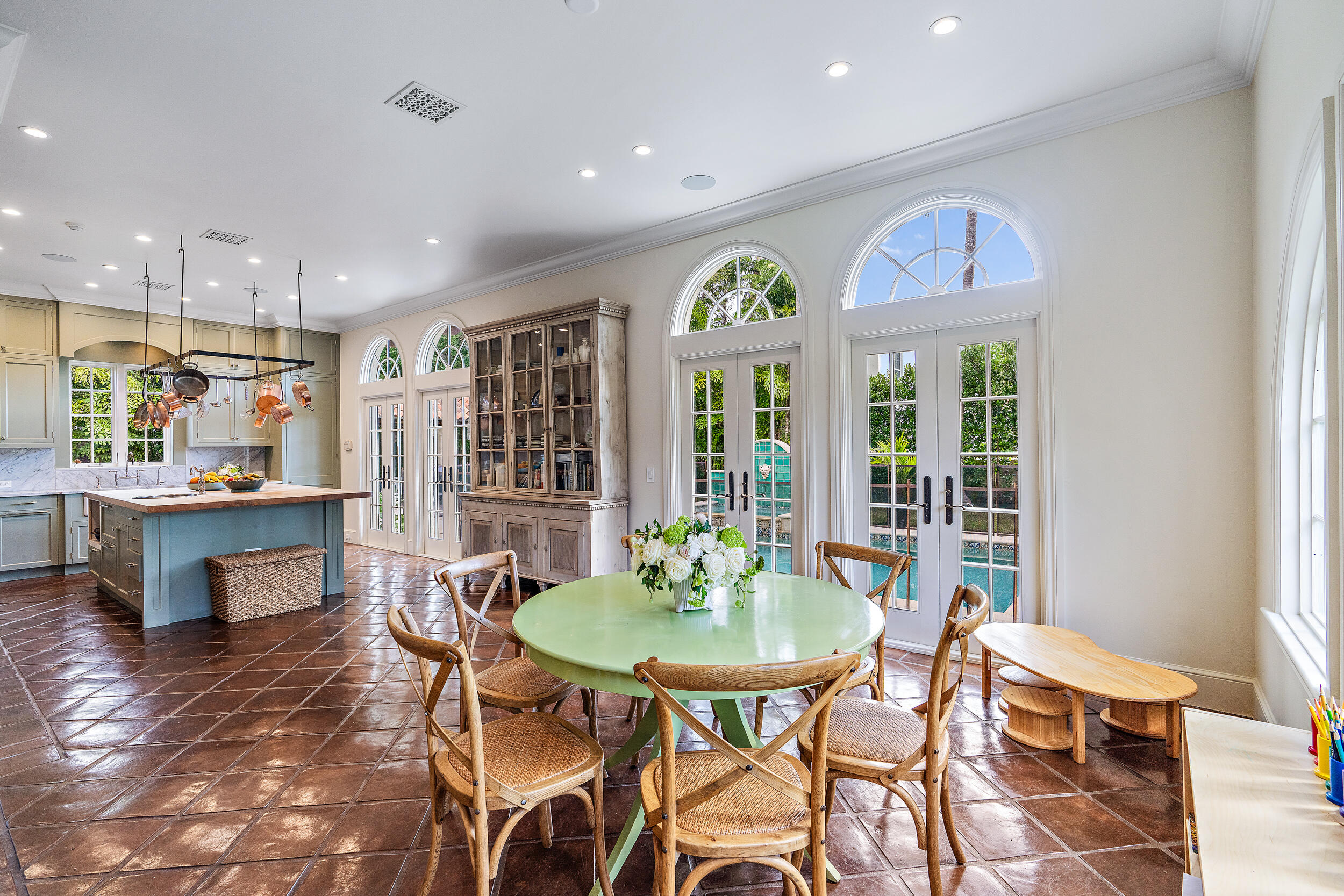 EL CID - Residential