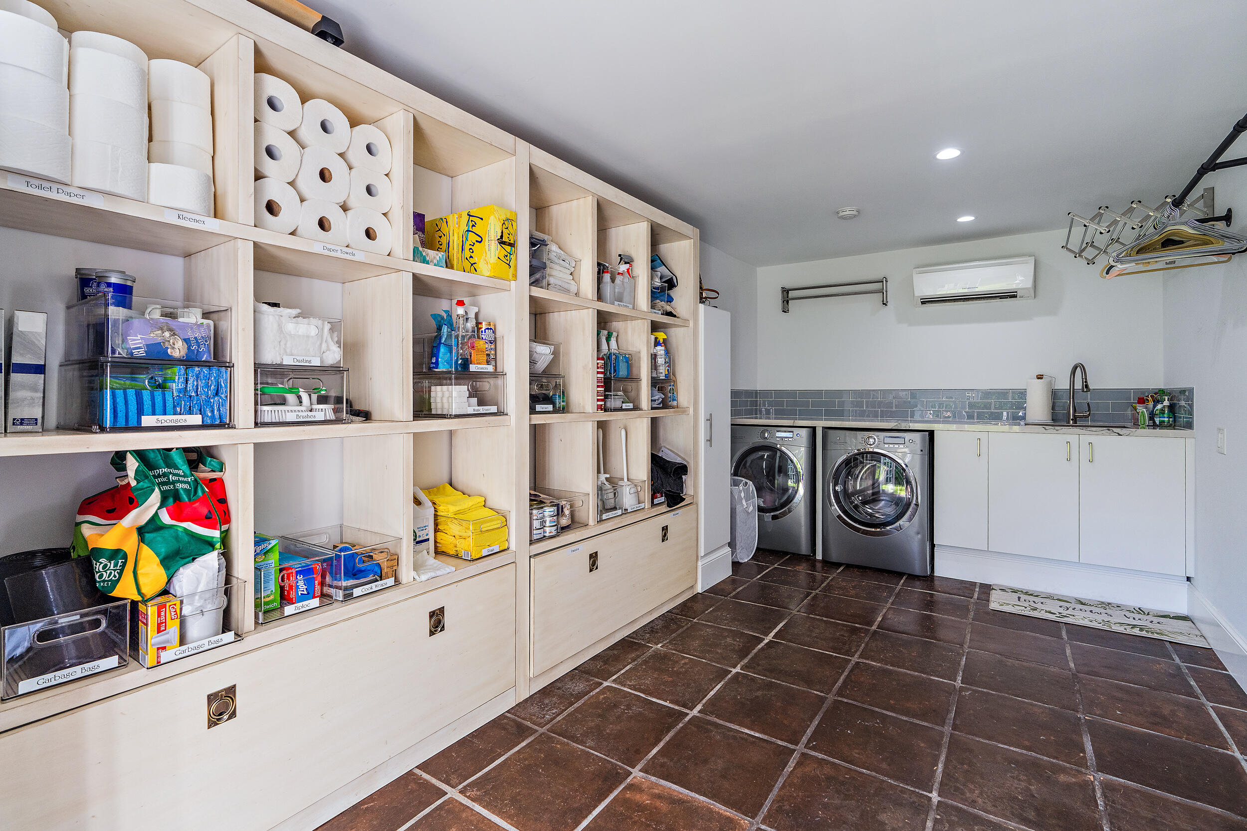 EL CID - Residential