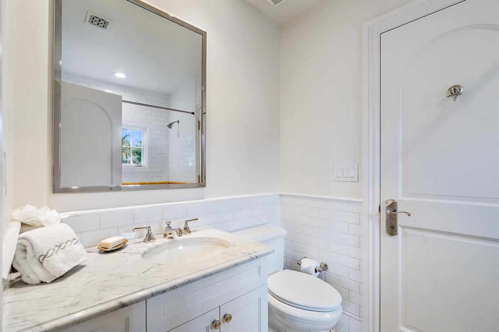 EL CID - Residential