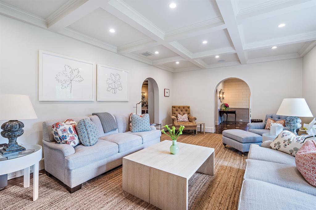 EL CID - Residential