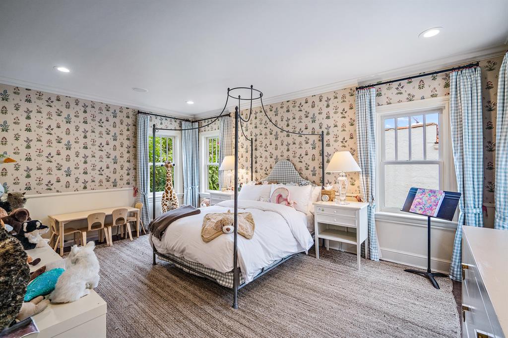 EL CID - Residential